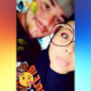 Meet your Posher, Ally